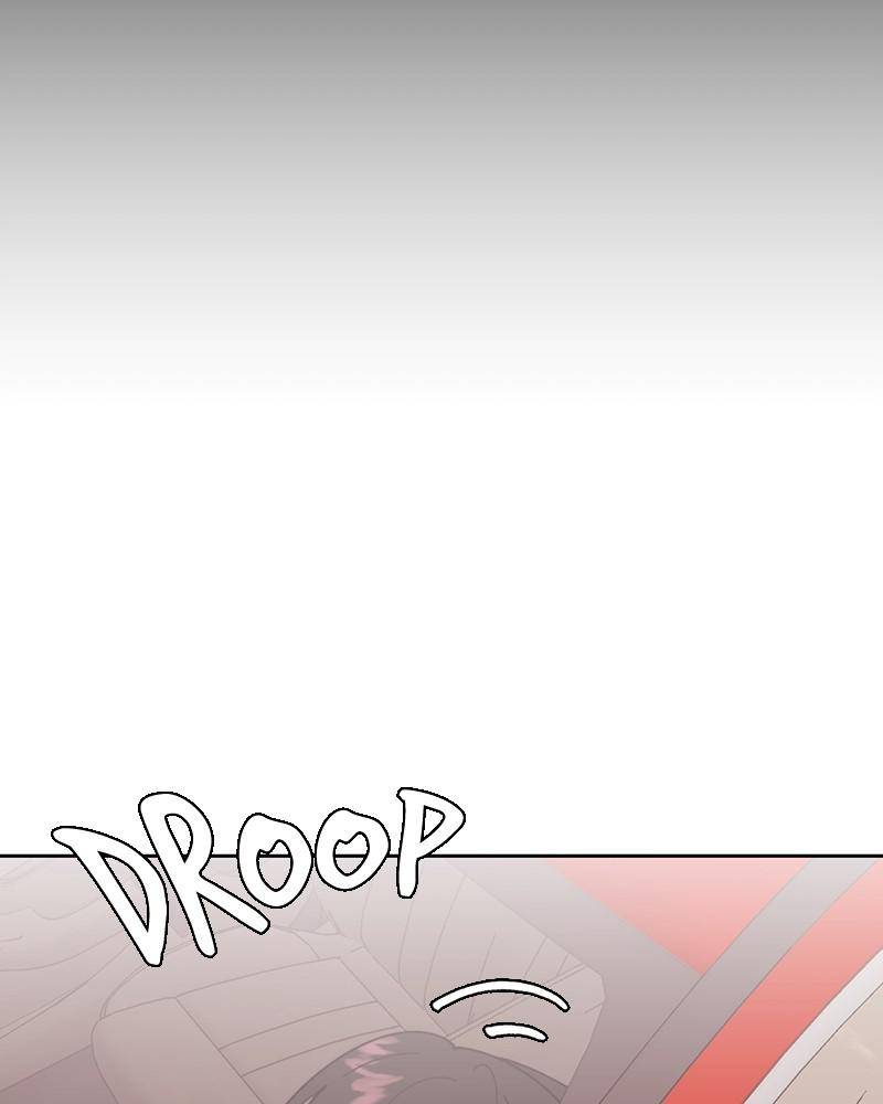 Her Mannequin chapter 11 - page 68