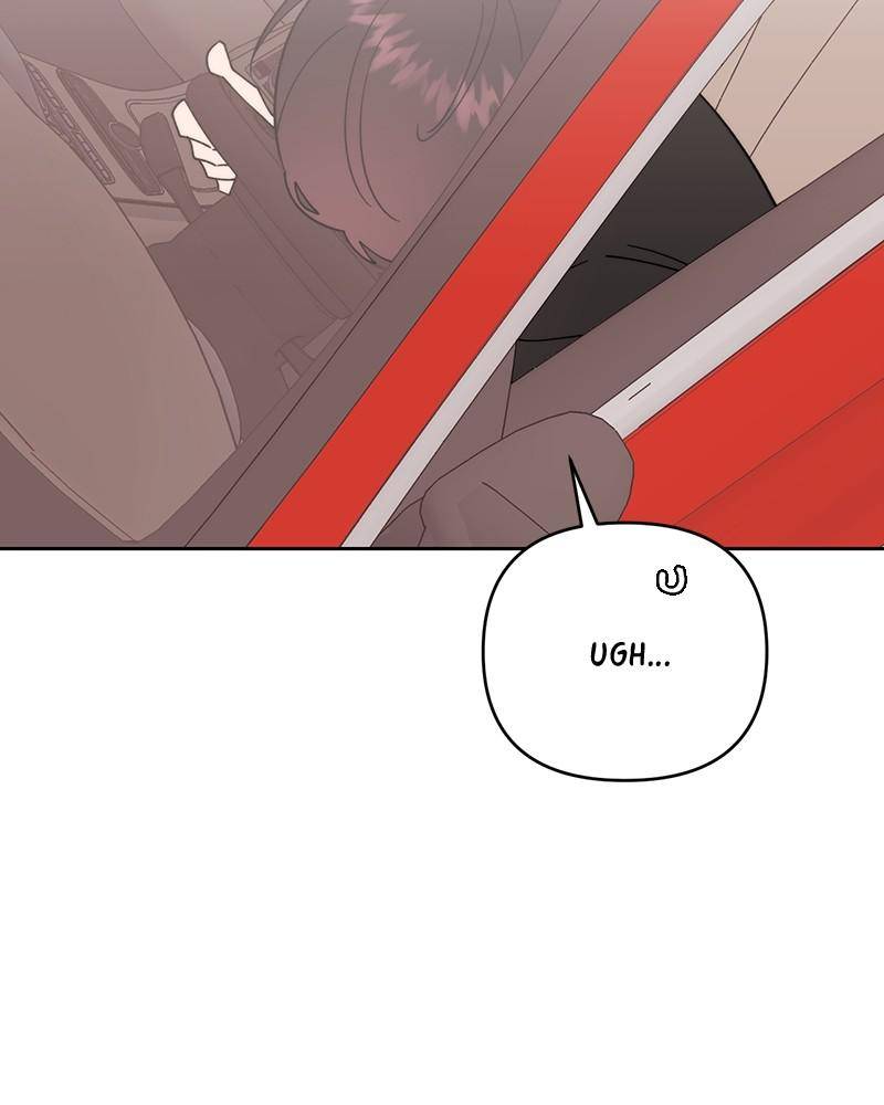 Her Mannequin chapter 11 - page 69