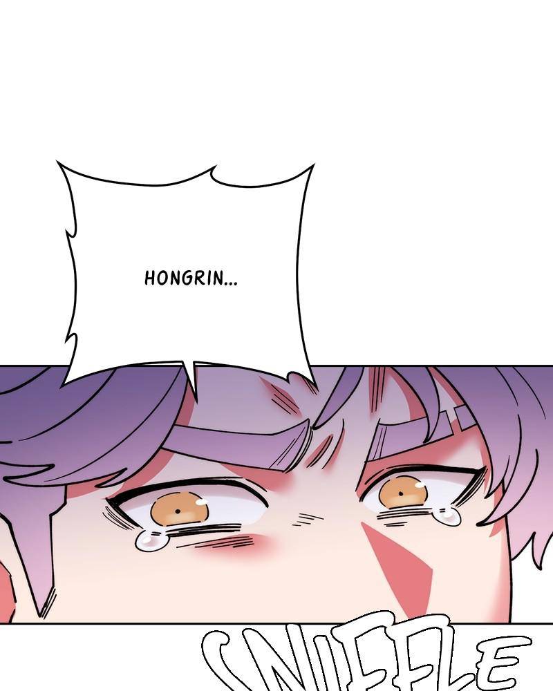 Her Mannequin chapter 11 - page 7
