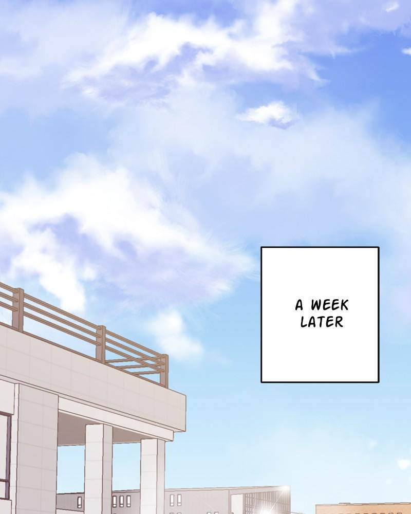 Her Mannequin chapter 11 - page 73