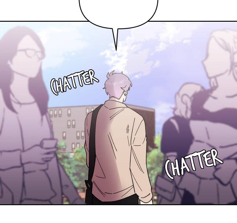 Her Mannequin chapter 11 - page 75
