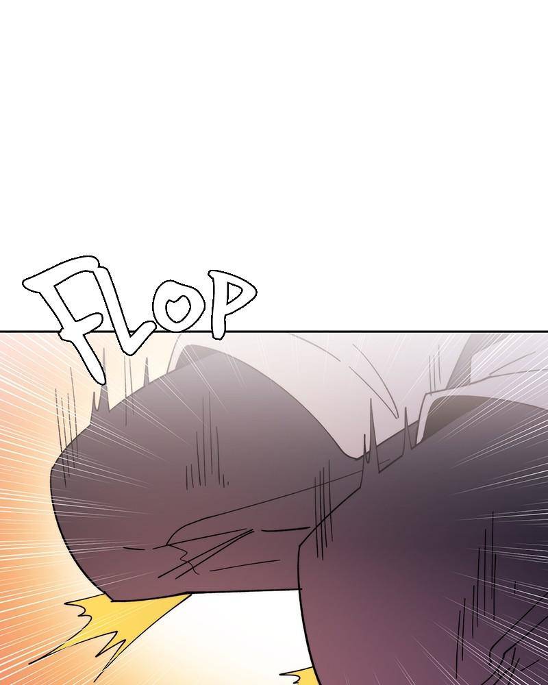 Her Mannequin chapter 11 - page 76