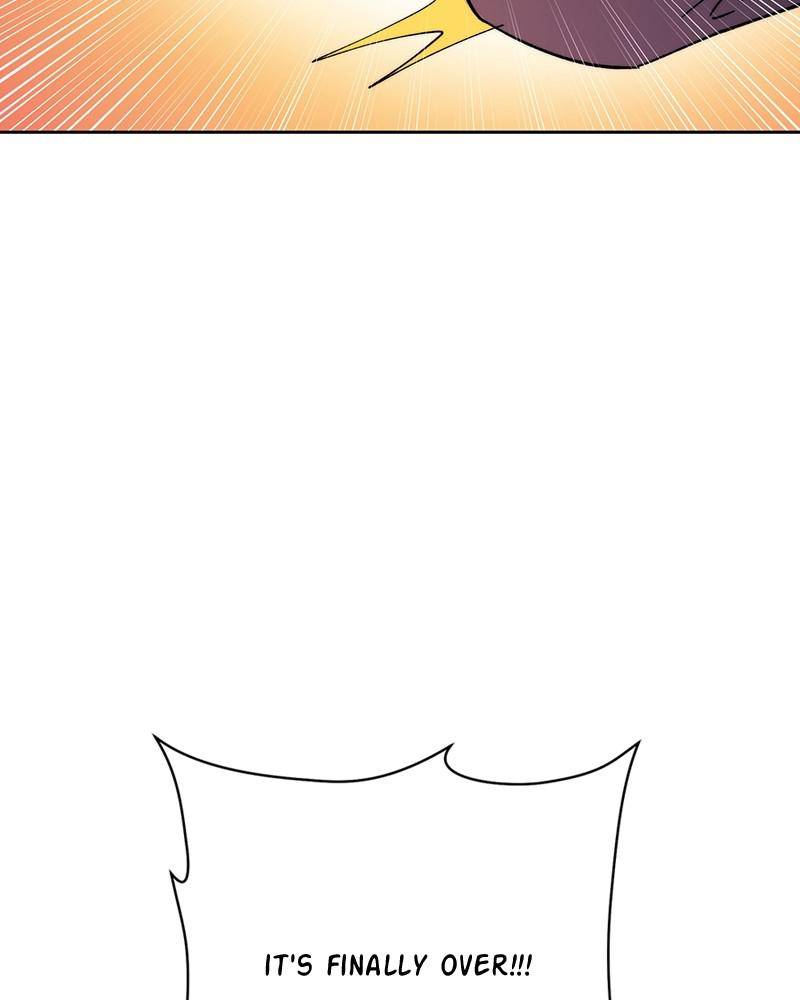 Her Mannequin chapter 11 - page 77