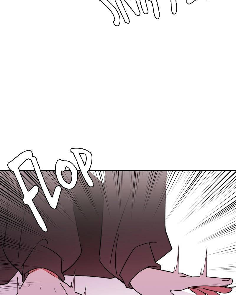 Her Mannequin chapter 11 - page 8