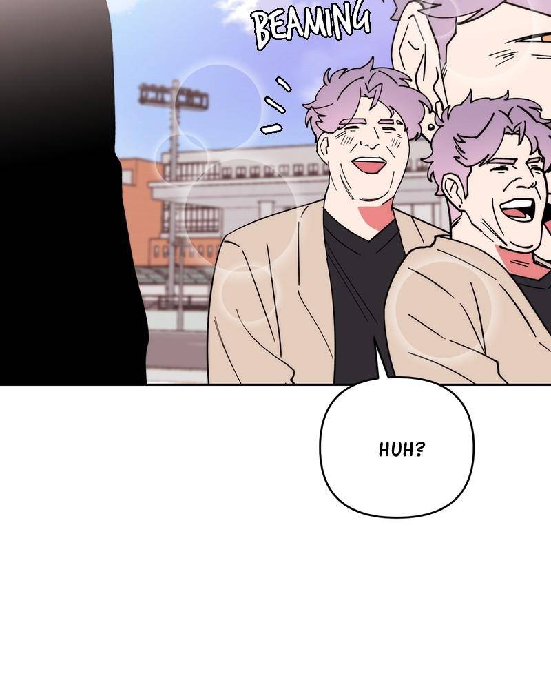 Her Mannequin chapter 11 - page 80