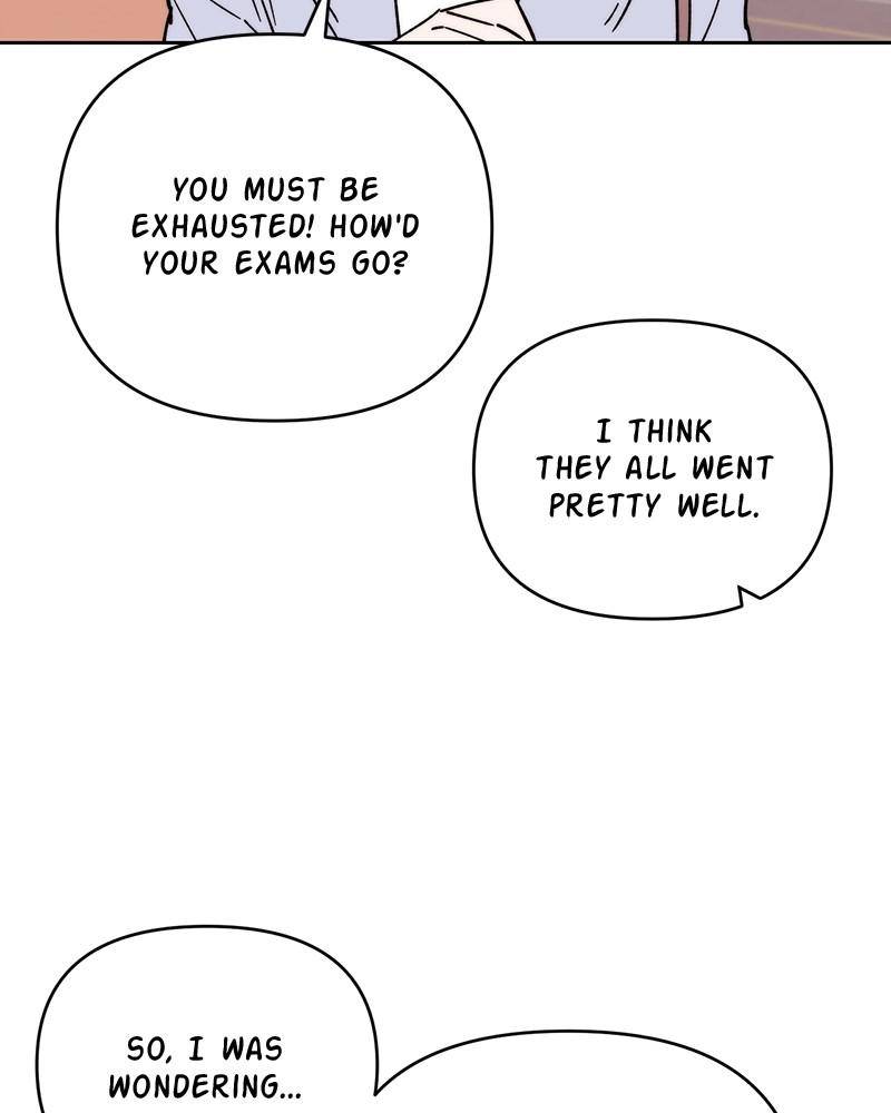 Her Mannequin chapter 11 - page 82
