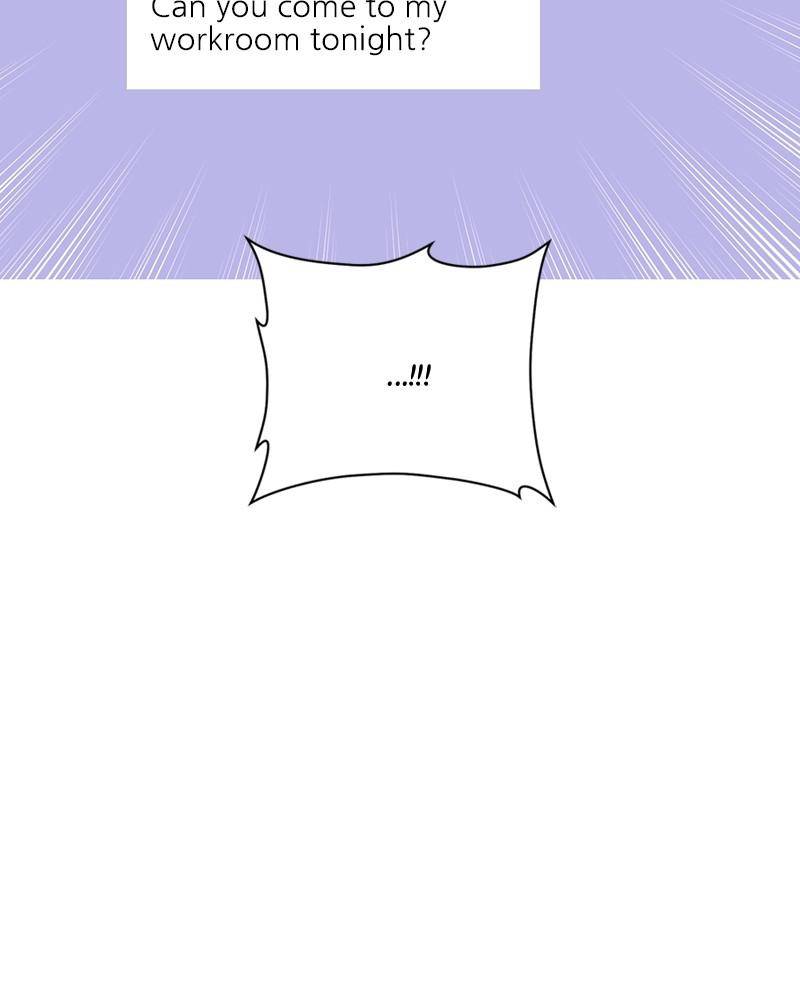 Her Mannequin chapter 11 - page 85