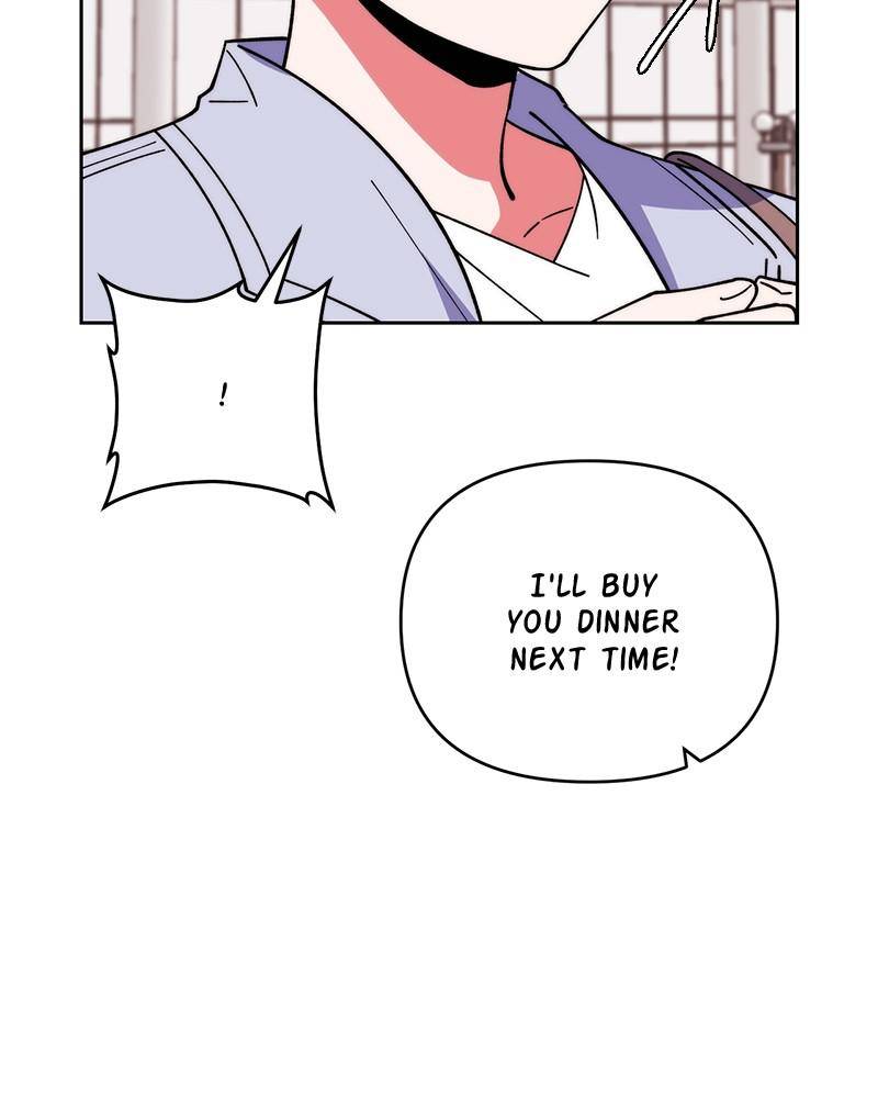 Her Mannequin chapter 11 - page 87