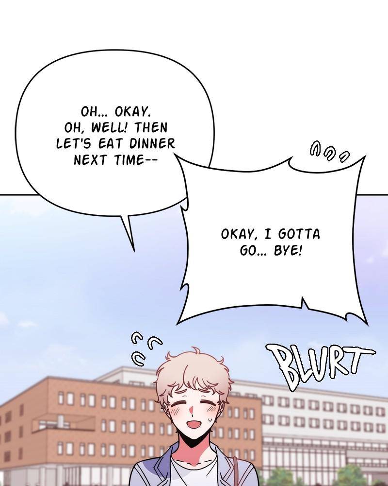 Her Mannequin chapter 11 - page 88