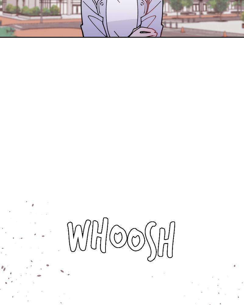 Her Mannequin chapter 11 - page 89