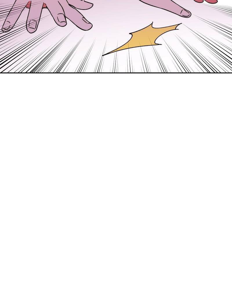 Her Mannequin chapter 11 - page 9