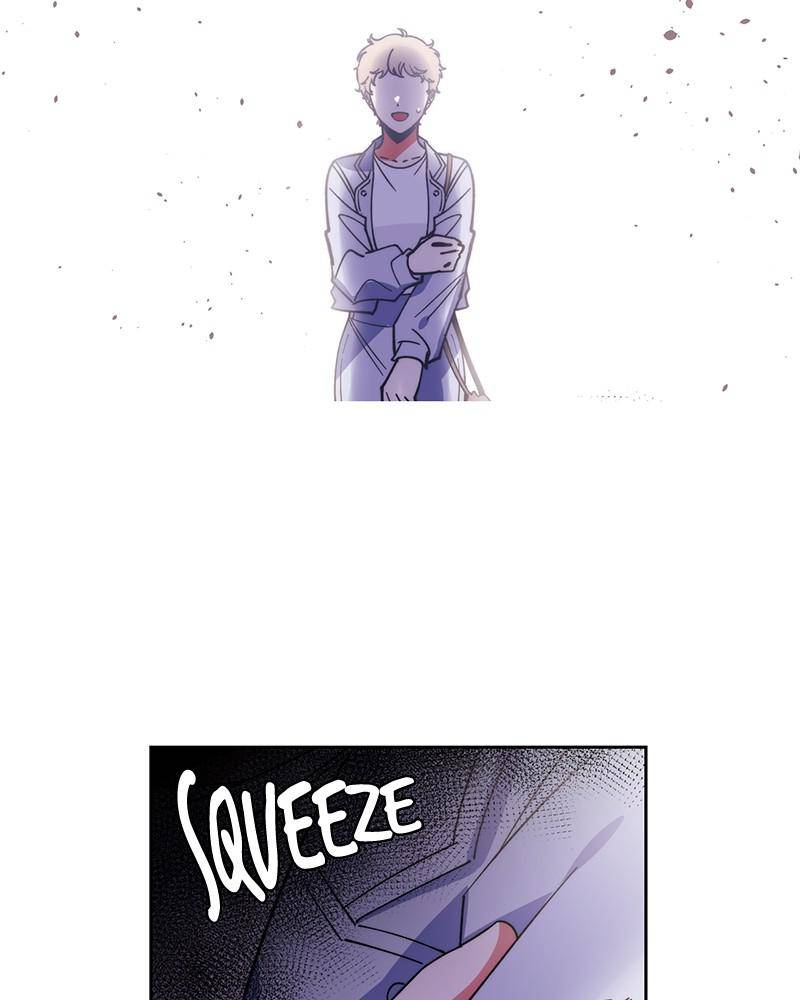 Her Mannequin chapter 11 - page 90