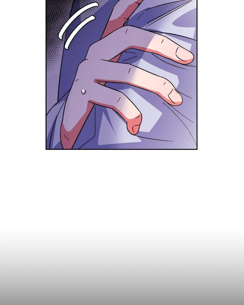 Her Mannequin chapter 11 - page 91