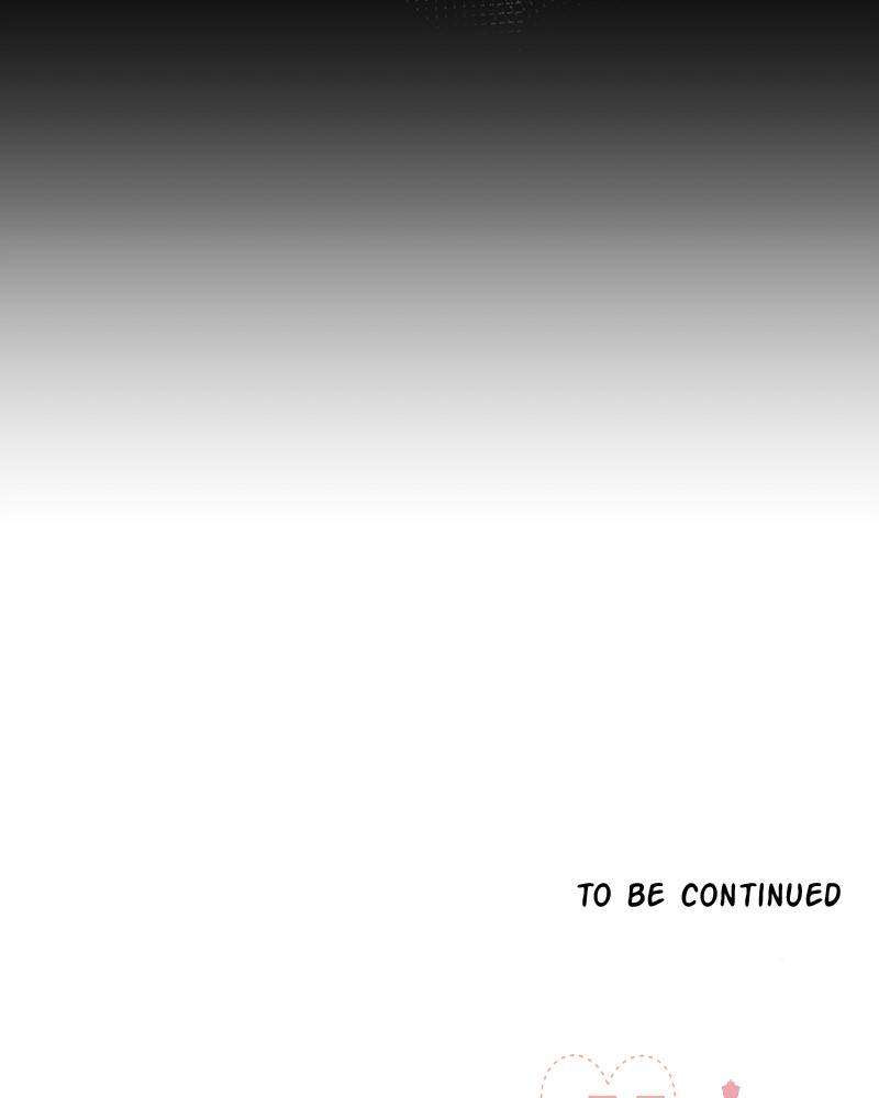 Her Mannequin chapter 11 - page 93