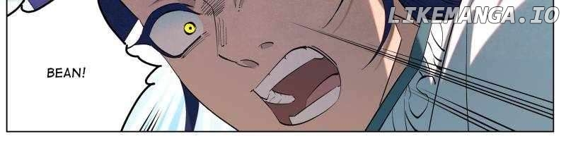 Young master is too Righteous Chapter 166 - page 24