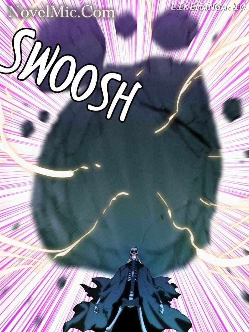Young master is too Righteous Chapter 164 - page 21