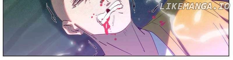 Young master is too Righteous Chapter 164 - page 28