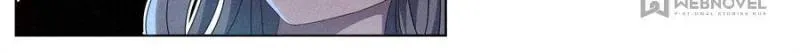 Young master is too Righteous Chapter 23 - page 13