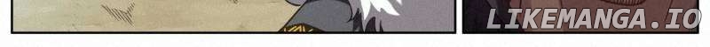 Young master is too Righteous Chapter 125 - page 14