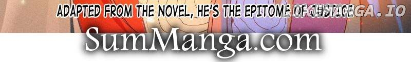 Young master is too Righteous Chapter 125 - page 2