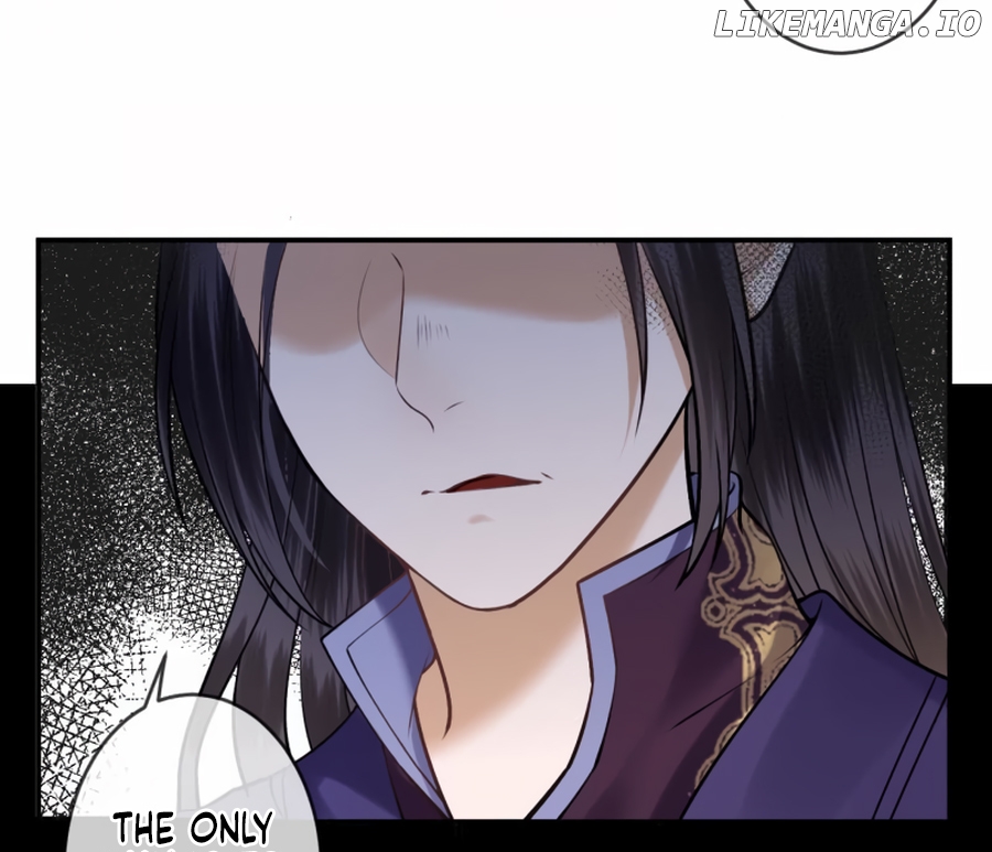 It’s Too Hard to Chase the Tsundere Chapter 226 - page 19