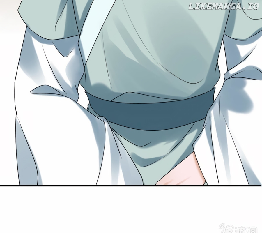 It’s Too Hard to Chase the Tsundere Chapter 226 - page 46