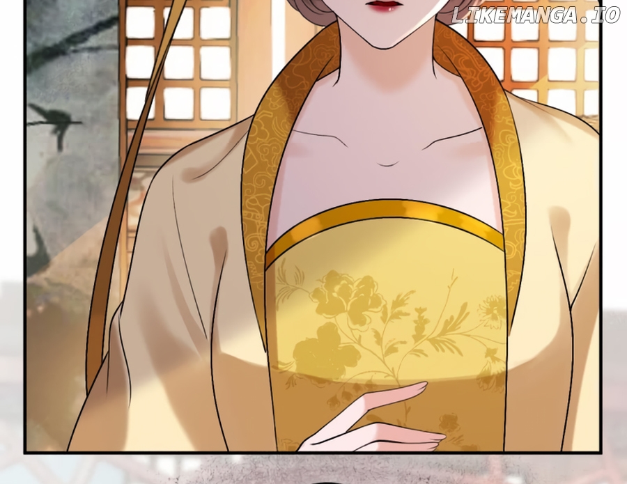 It’s Too Hard to Chase the Tsundere Chapter 226 - page 8