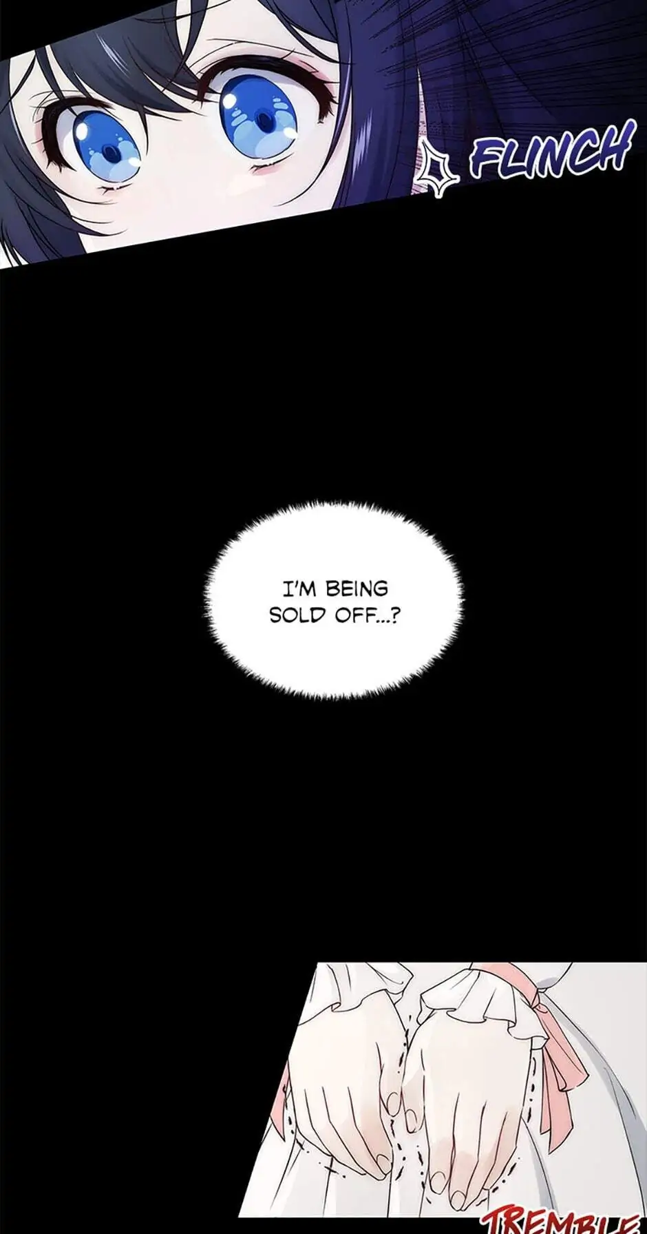 A Match Made in Mana Chapter 1 - page 15