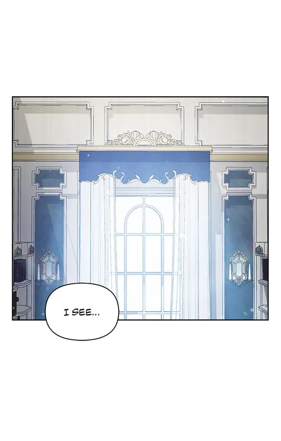 A Match Made in Mana Chapter 26 - page 60
