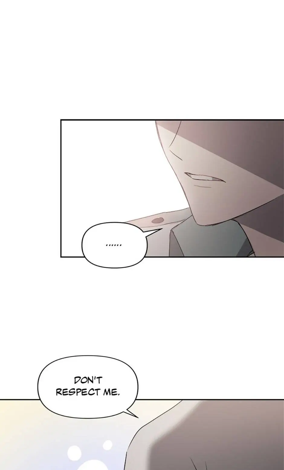 A Match Made in Mana Chapter 23 - page 57