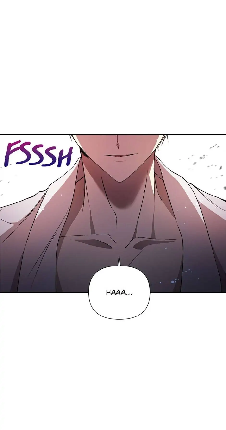 A Match Made in Mana Chapter 18 - page 35