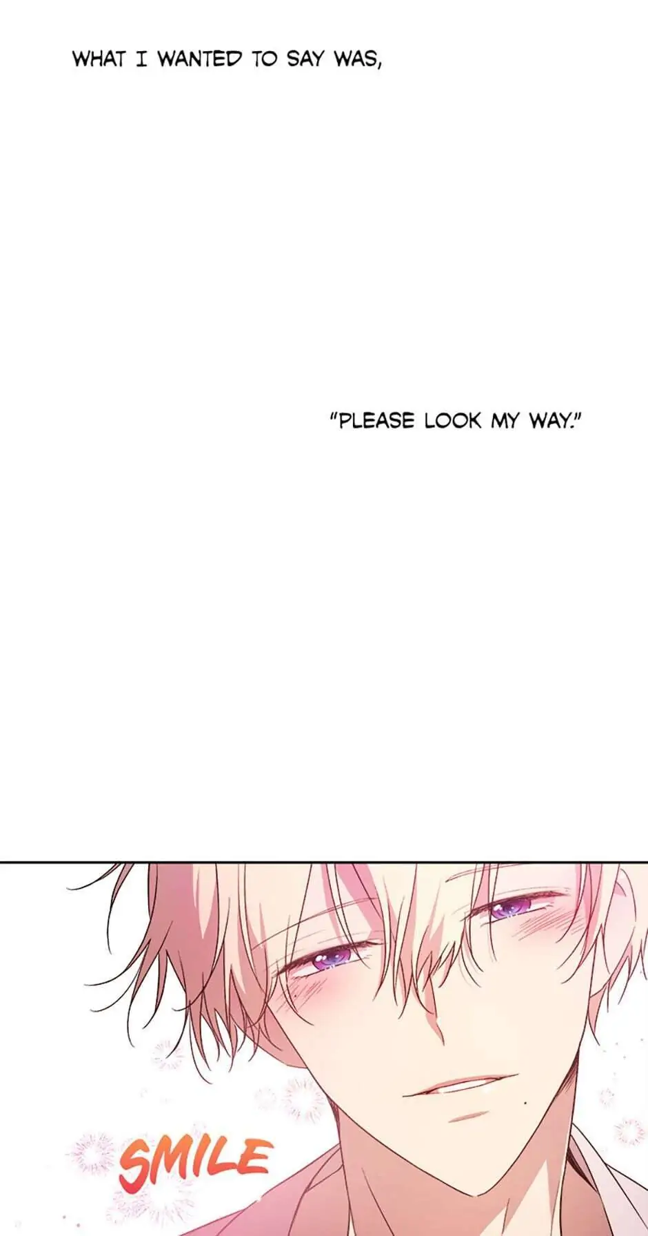 A Match Made in Mana Chapter 18 - page 49
