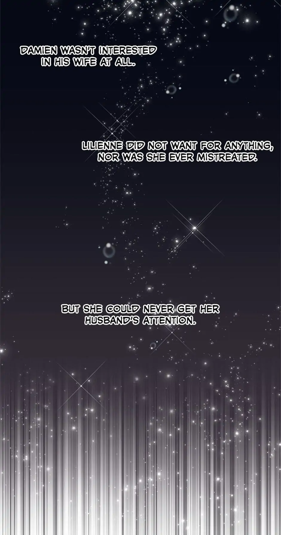A Match Made in Mana Chapter 18 - page 52