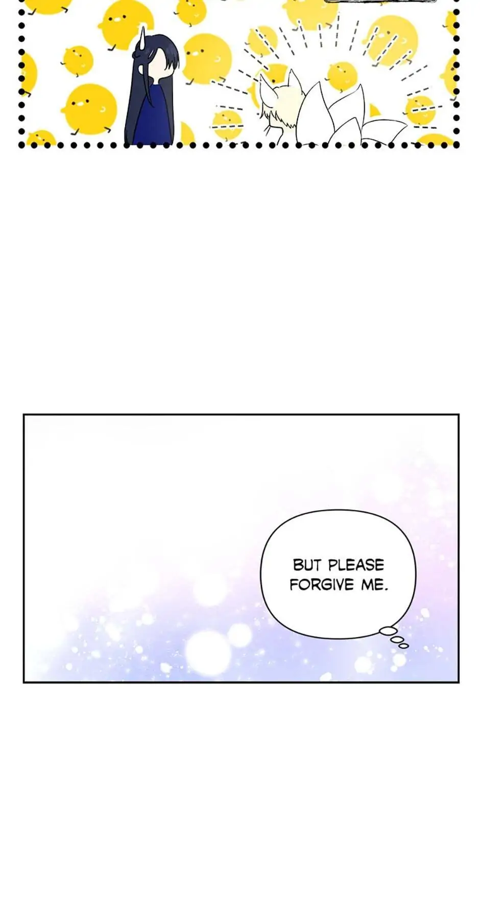 A Match Made in Mana Chapter 18 - page 55
