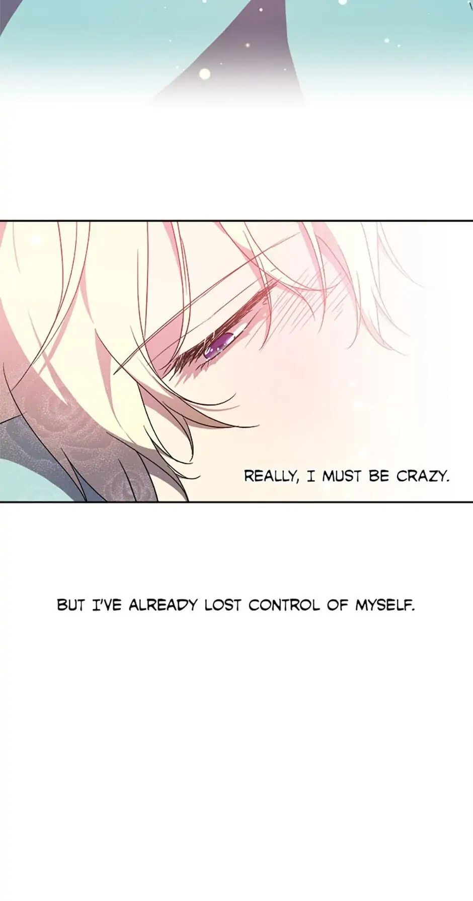 A Match Made in Mana Chapter 18 - page 60
