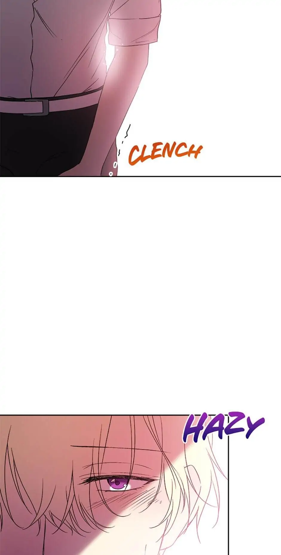 A Match Made in Mana Chapter 18 - page 63
