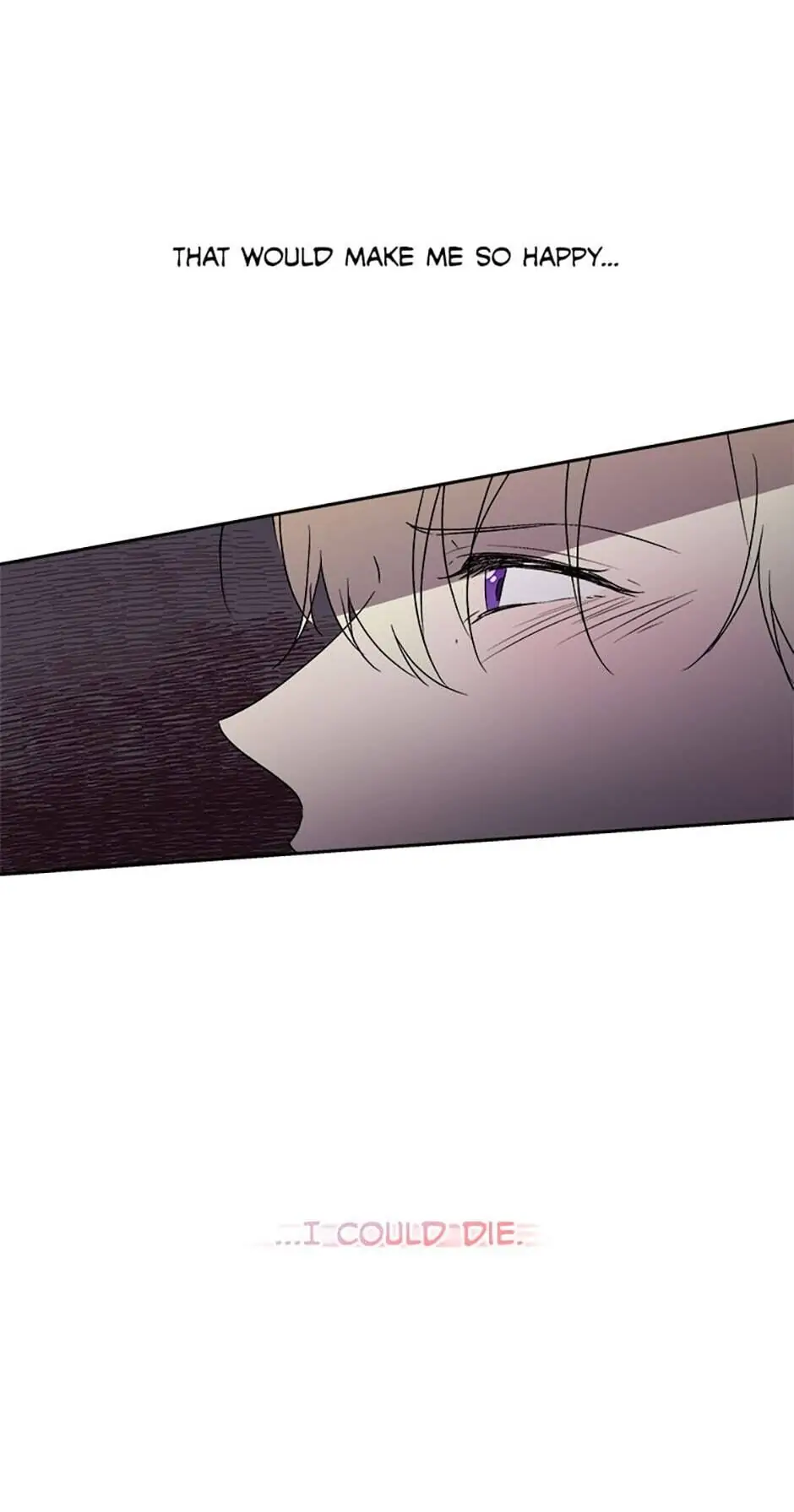 A Match Made in Mana Chapter 18 - page 68
