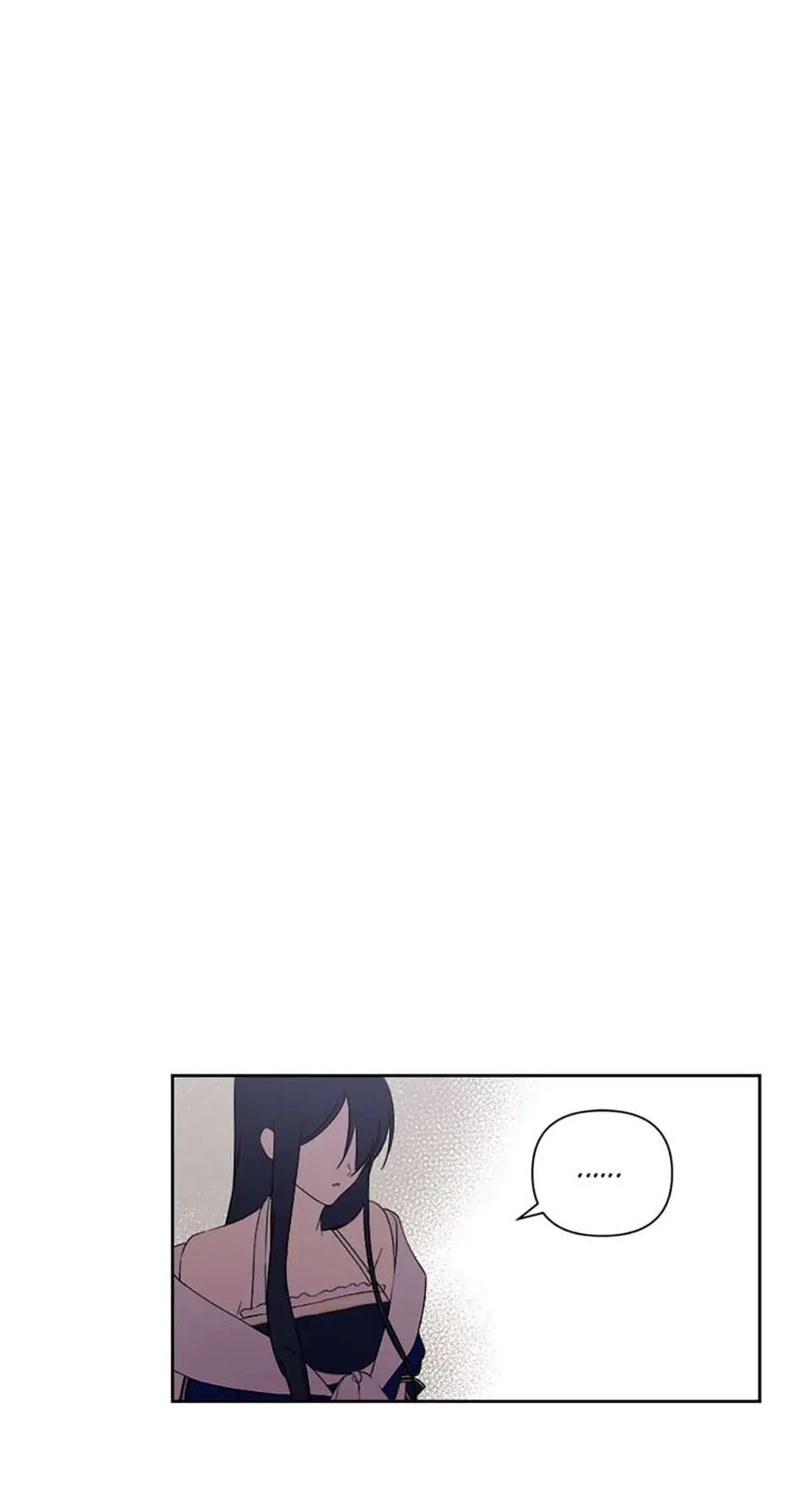 A Match Made in Mana Chapter 18 - page 69