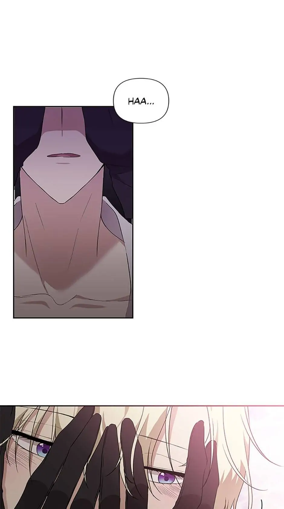 A Match Made in Mana Chapter 16 - page 61