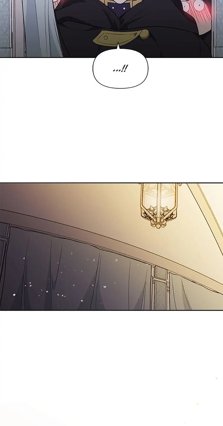 A Match Made in Mana Chapter 14 - page 47