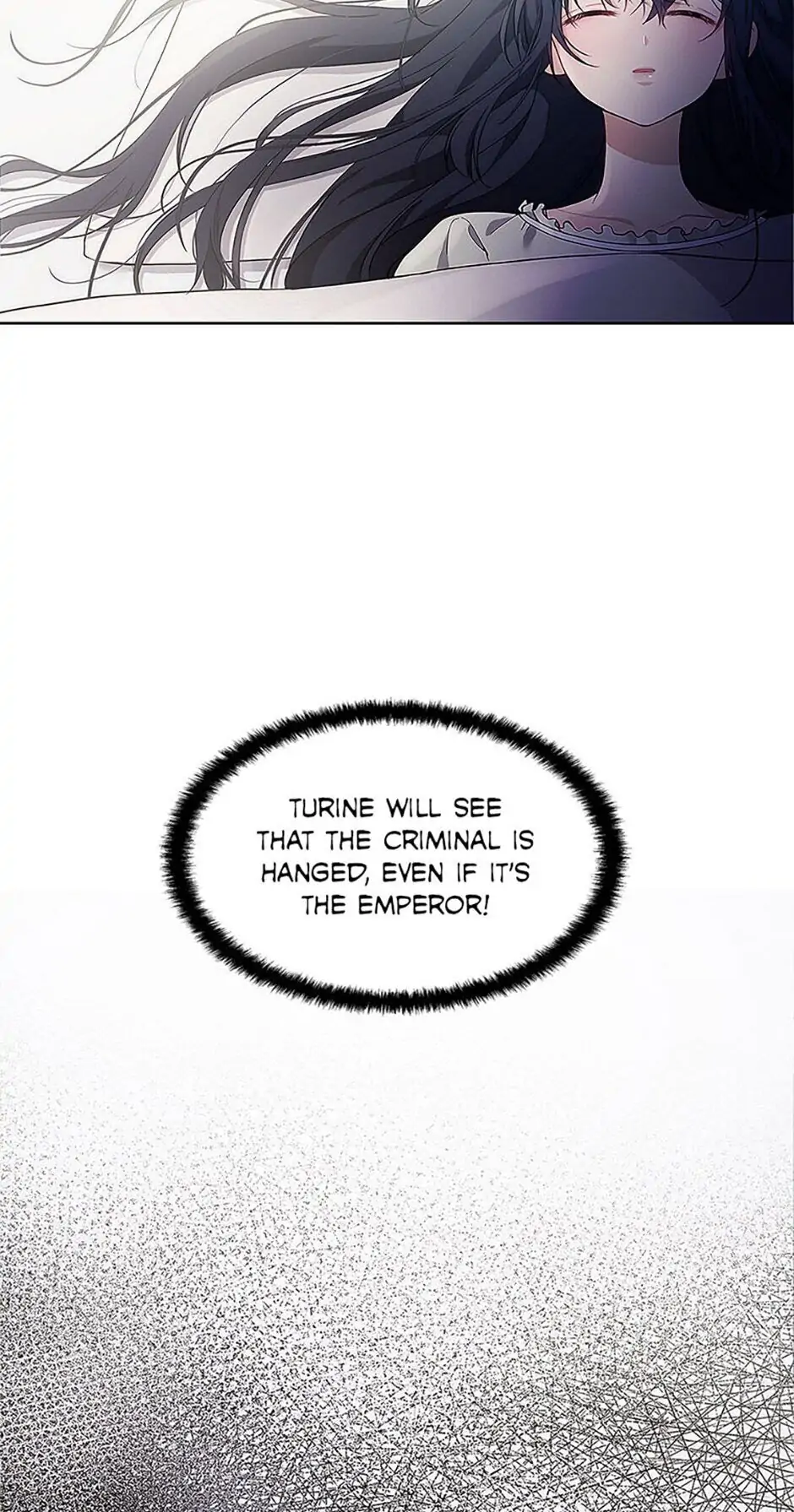 A Match Made in Mana Chapter 9 - page 32