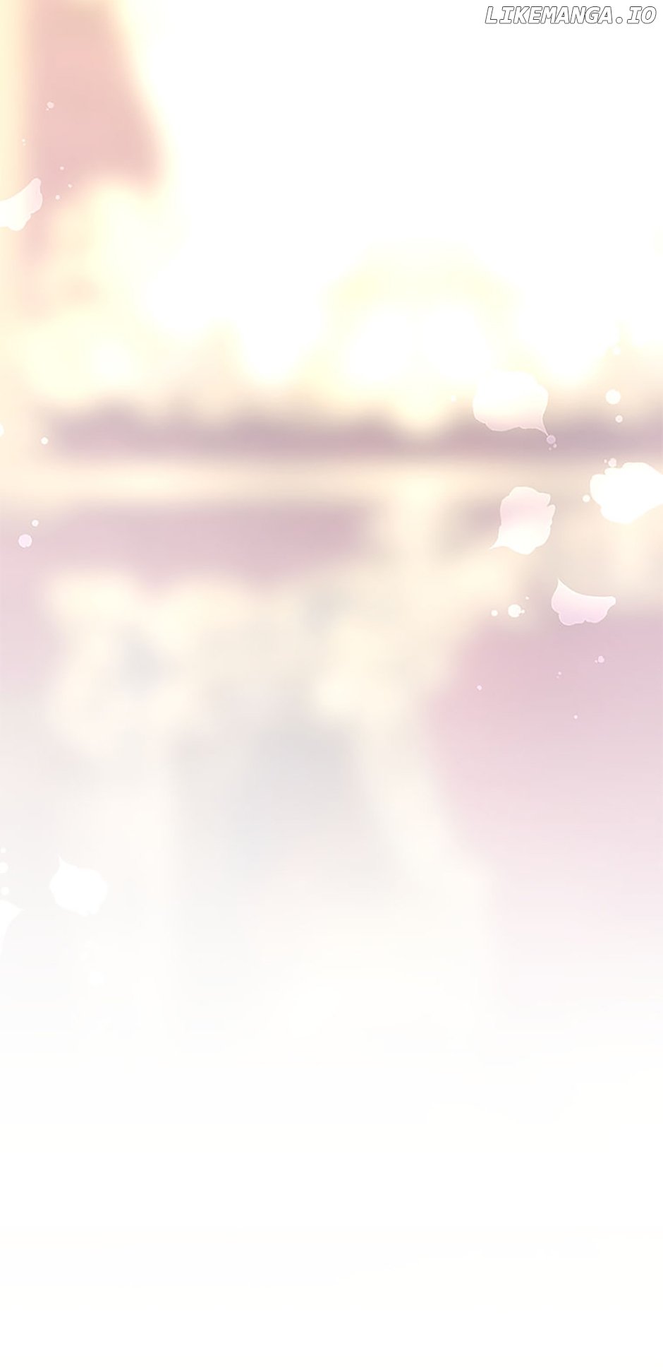 A Match Made in Mana Chapter 50 - page 30