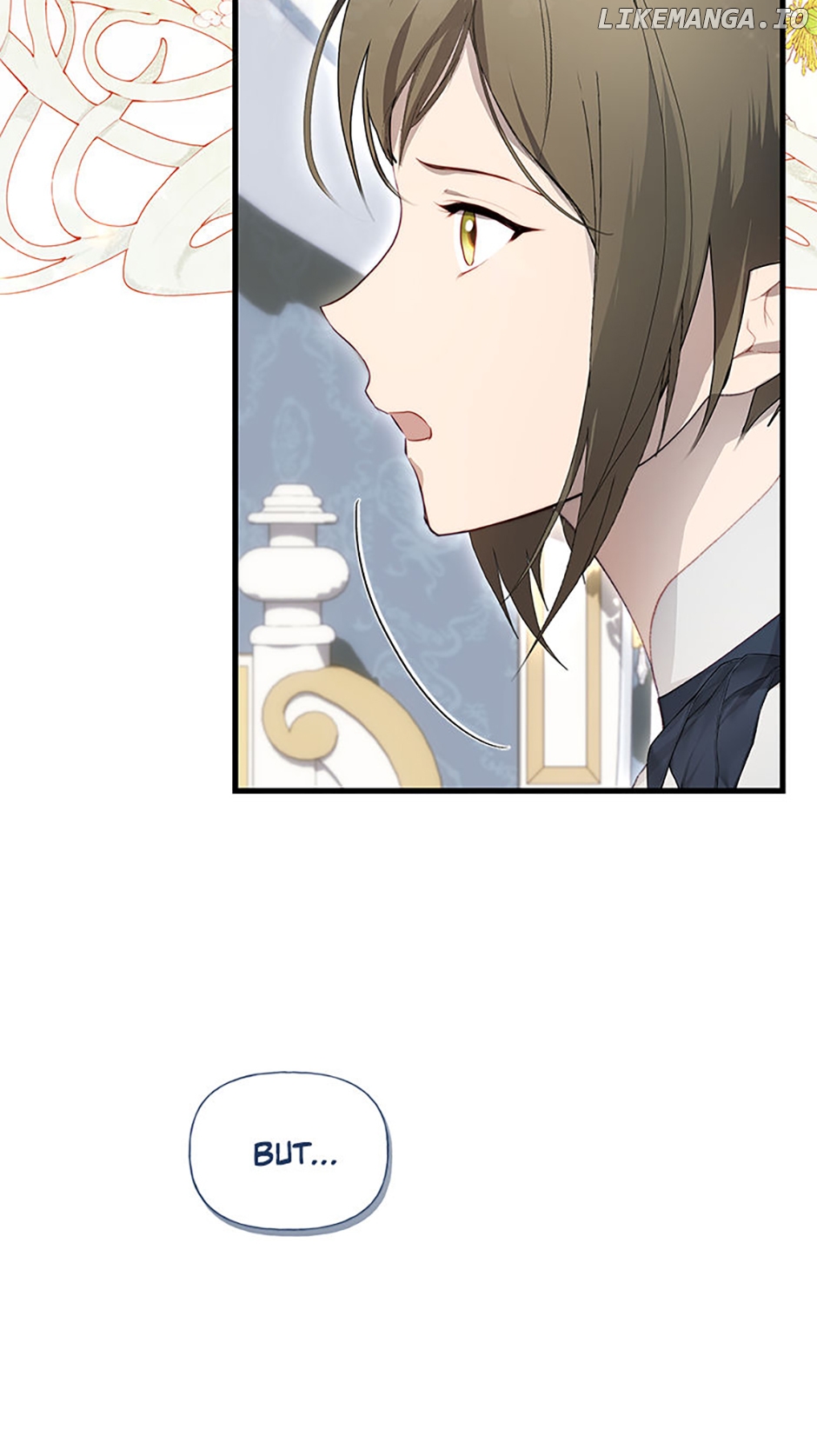 A Match Made in Mana Chapter 50 - page 39