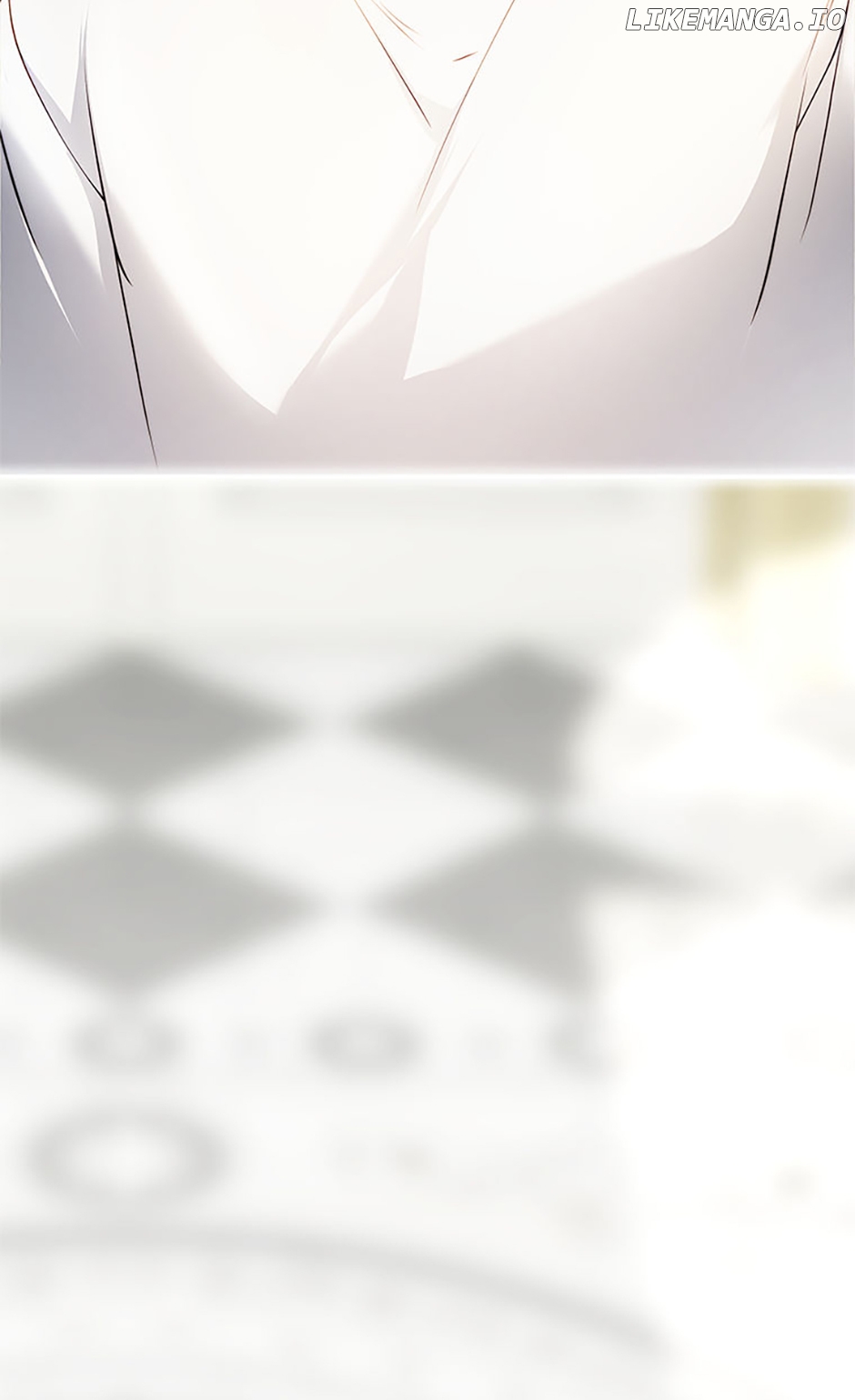 A Match Made in Mana Chapter 50 - page 58