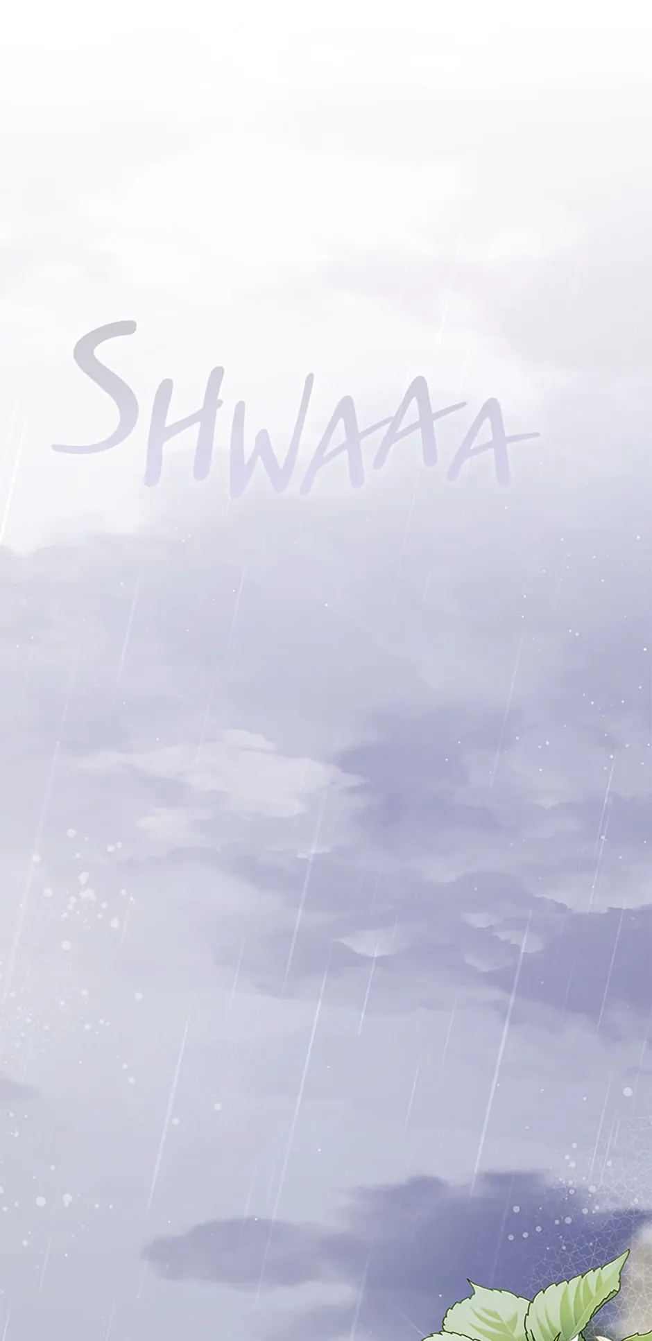 A Match Made in Mana Chapter 43 - page 27