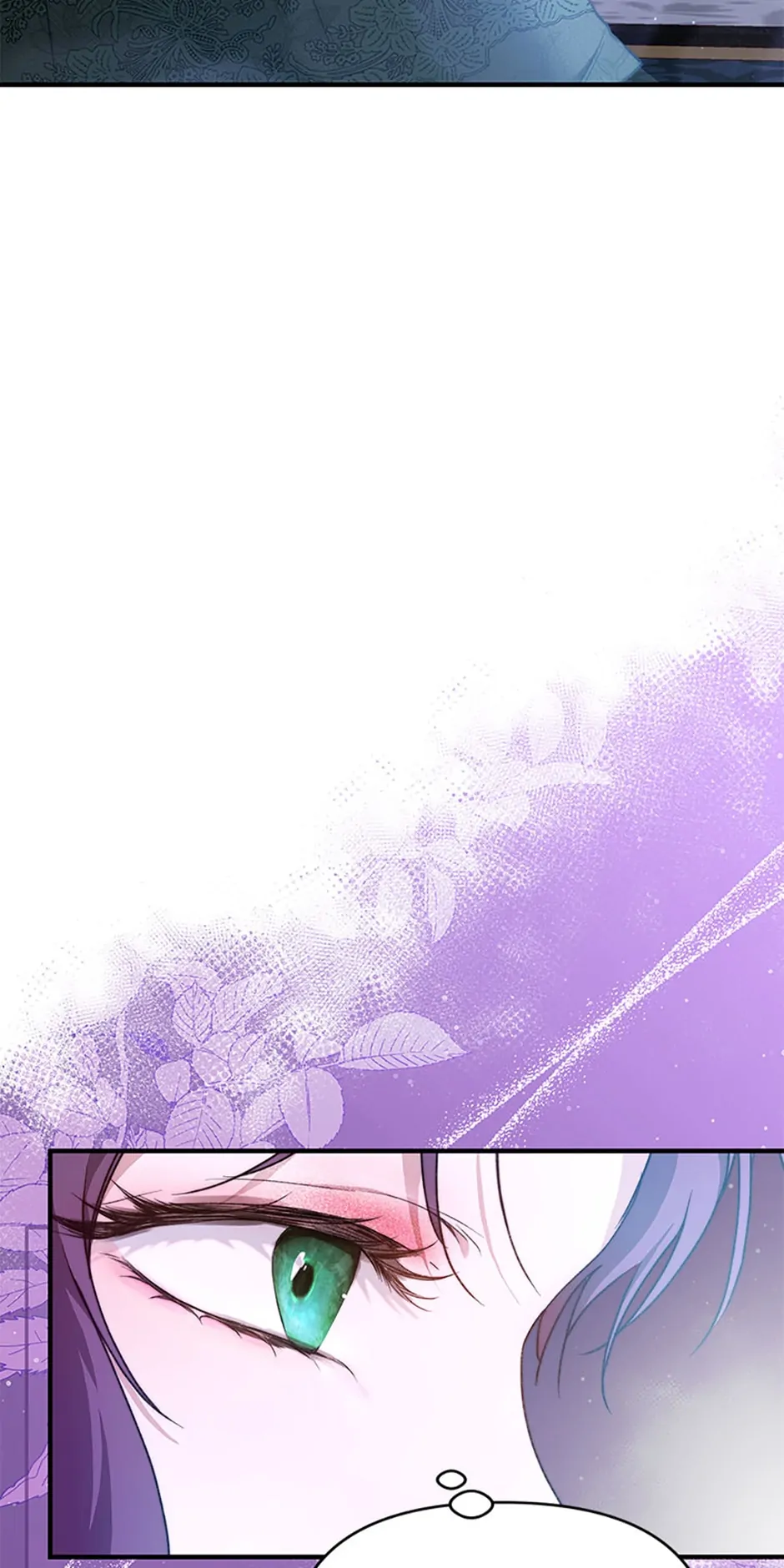 A Match Made in Mana Chapter 43 - page 40