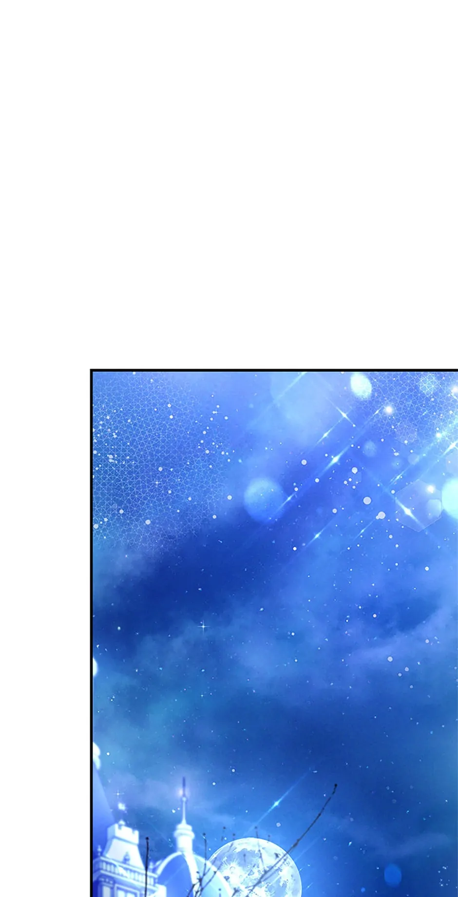 A Match Made in Mana Chapter 39 - page 58