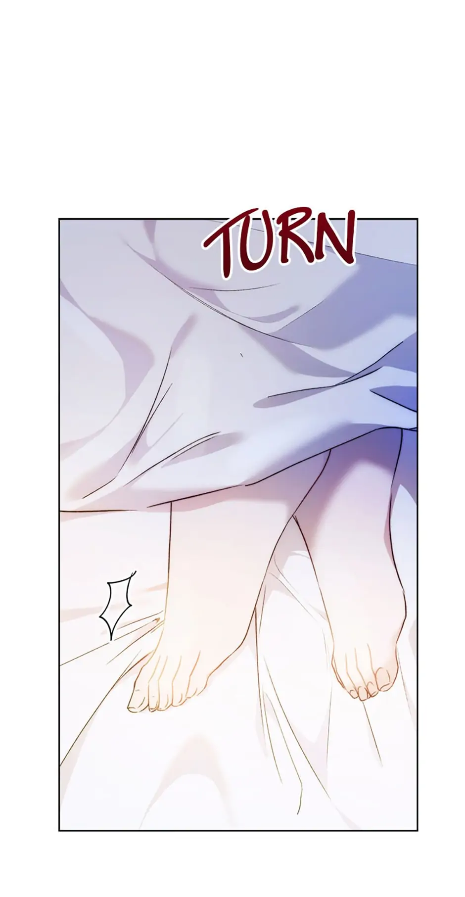 A Match Made in Mana Chapter 37 - page 70