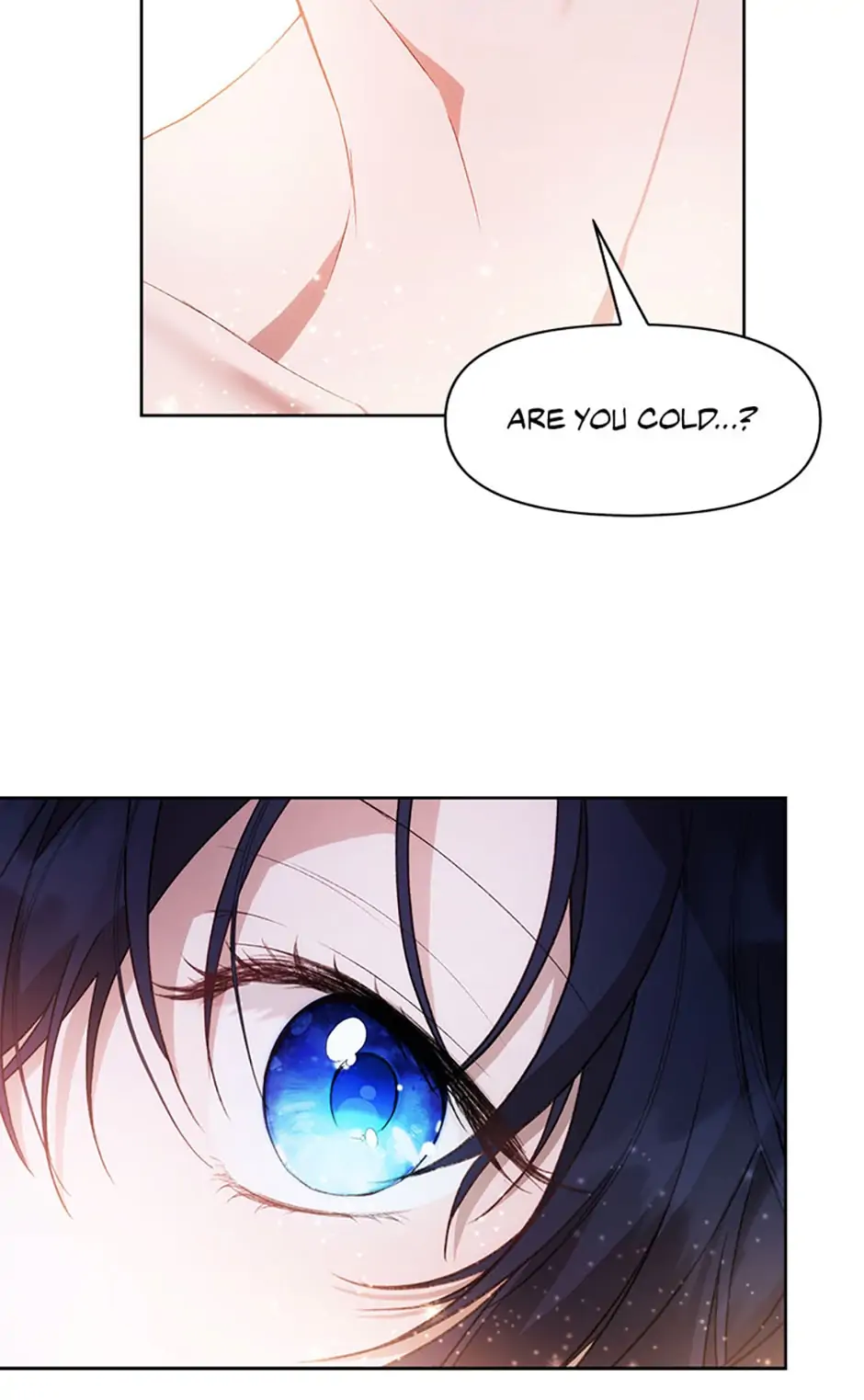 A Match Made in Mana Chapter 37 - page 75