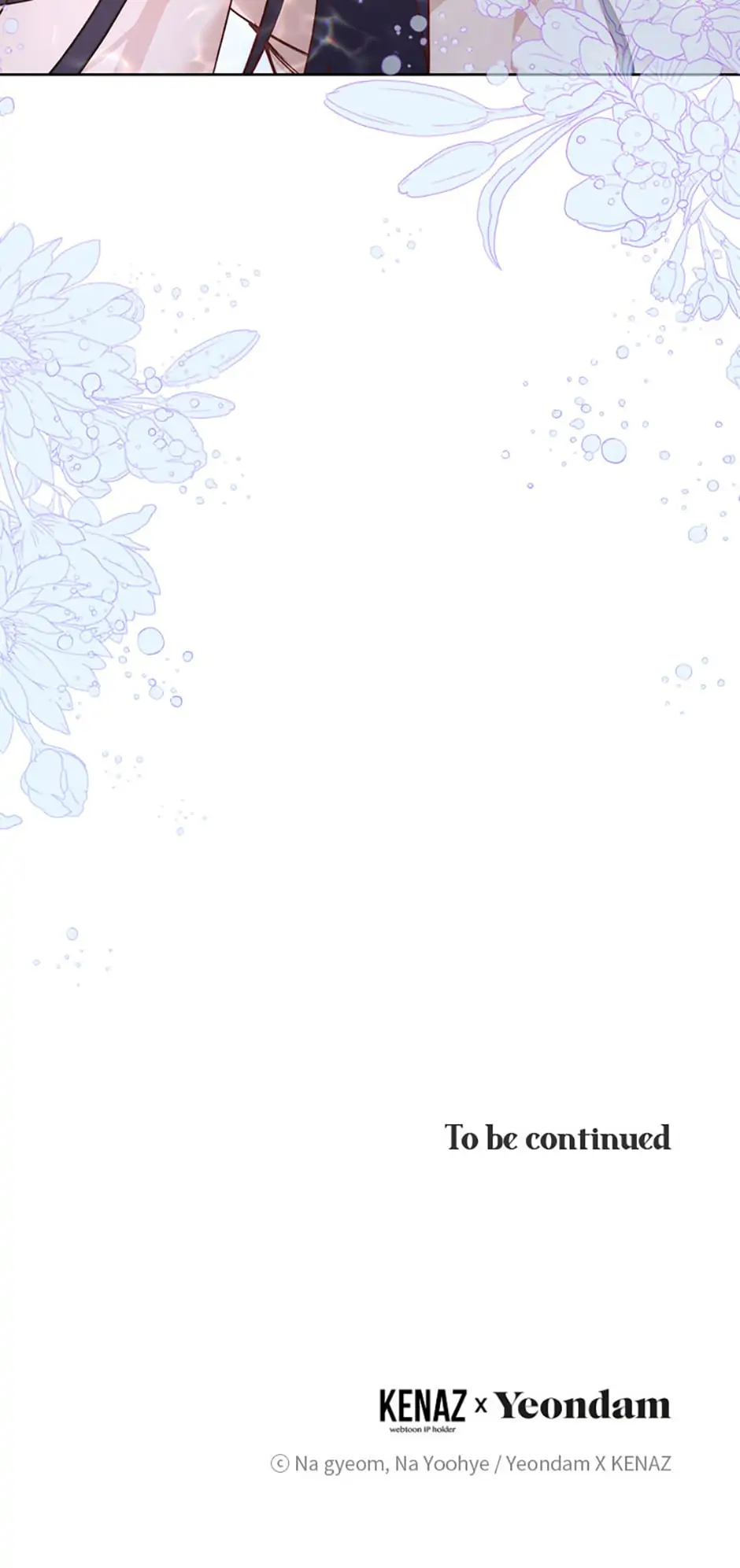 A Match Made in Mana Chapter 37 - page 85